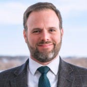 Brad Littlejohn