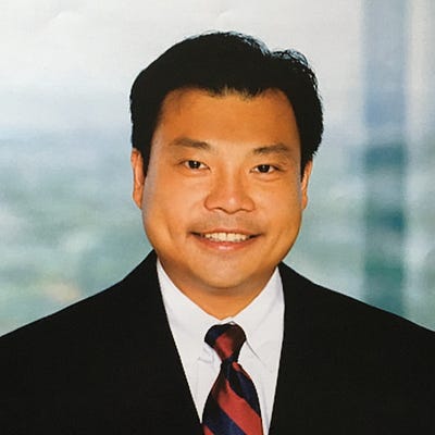 John Shu