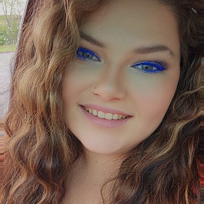 Tonya Nickol